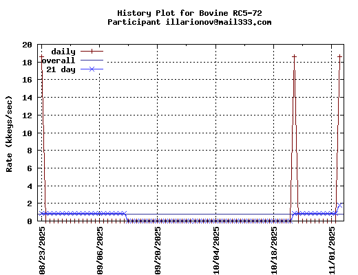illarionov@mail333.com